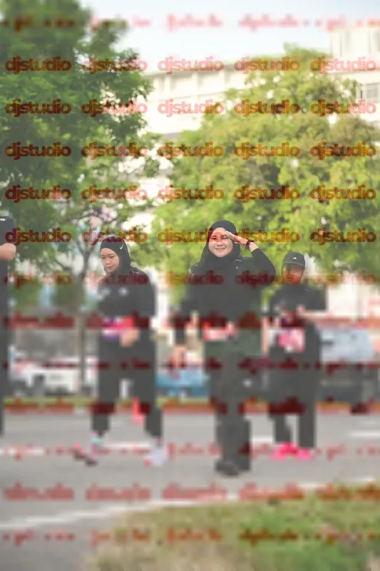 Photo ID 4041034