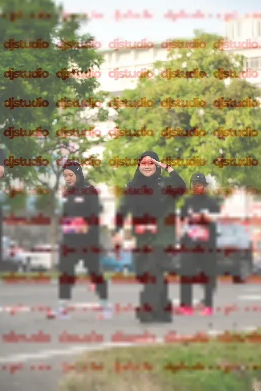Photo ID 4041043