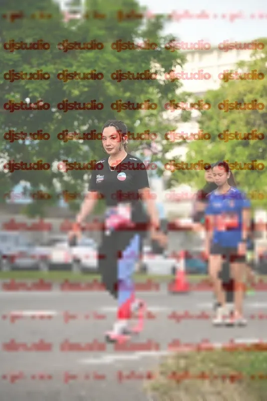 Photo ID 4041359
