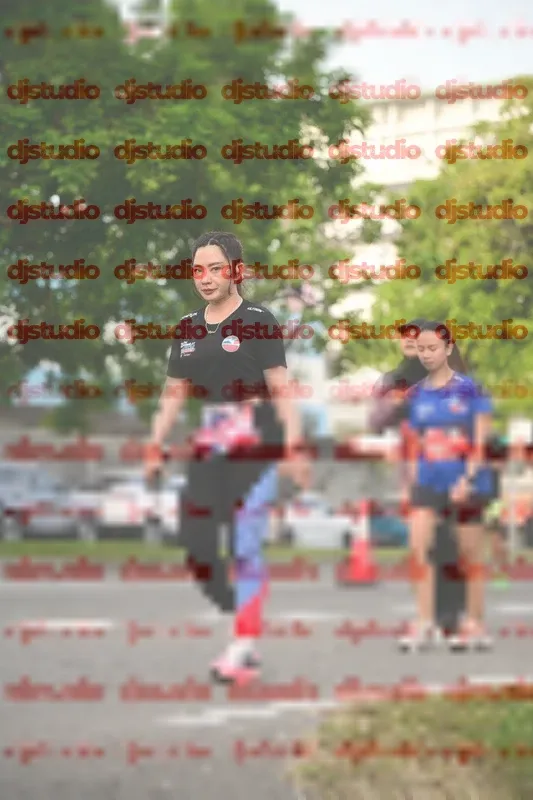 Photo ID 4041369