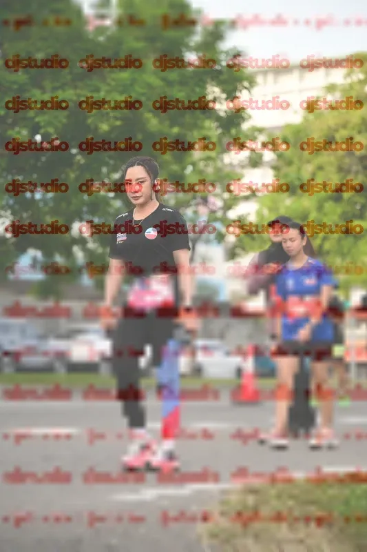 Photo ID 4041373