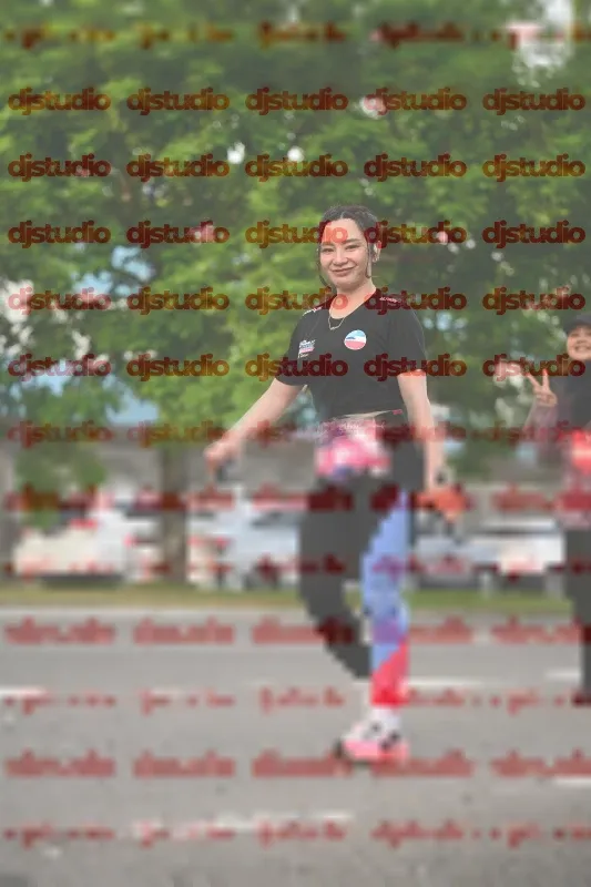 Photo ID 4041411