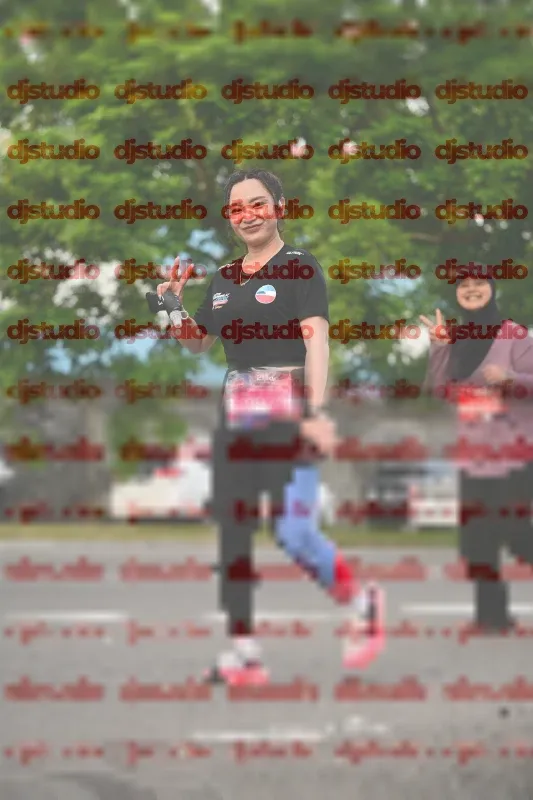 Photo ID 4041448