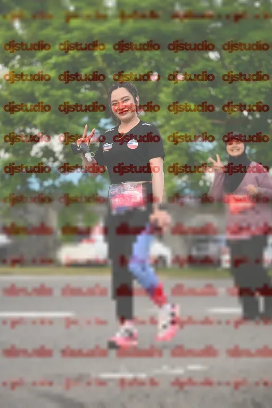 Photo ID 4041453