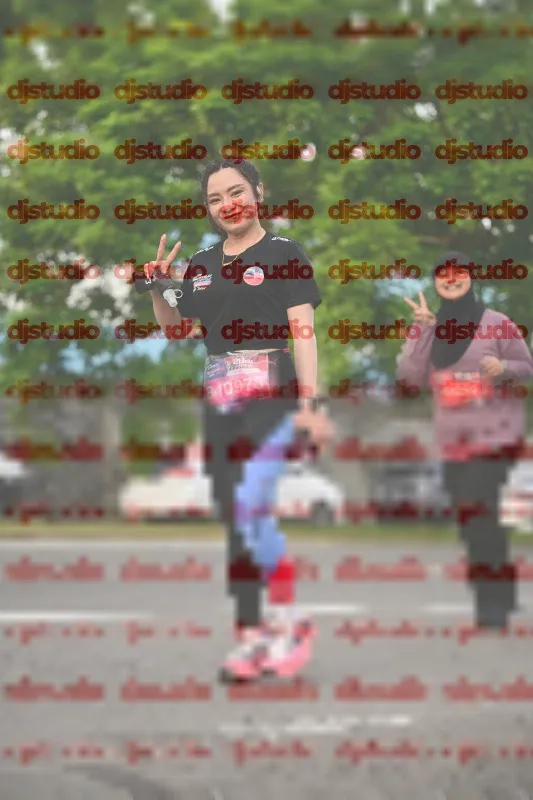 Photo ID 4041458