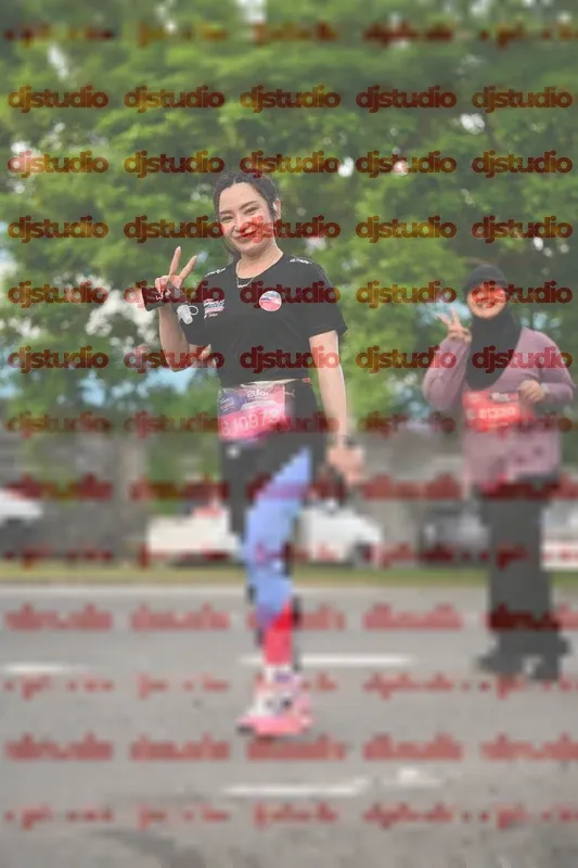 Photo ID 4041477