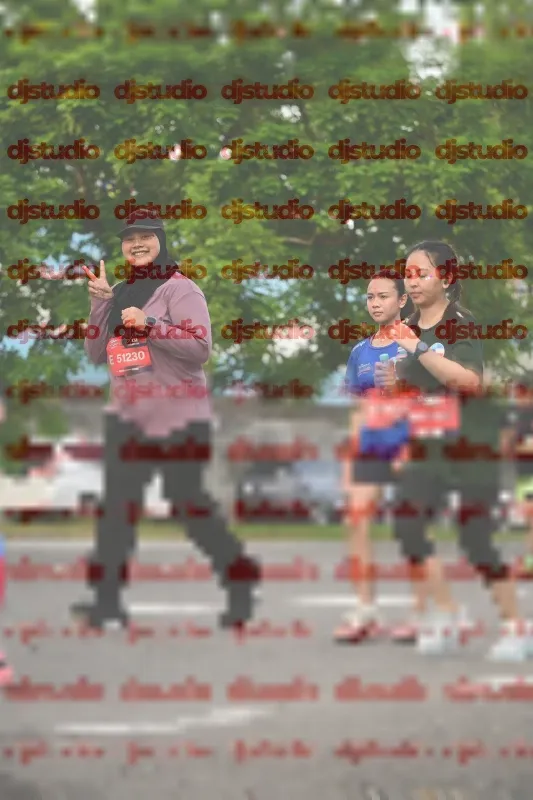 Photo ID 4041480