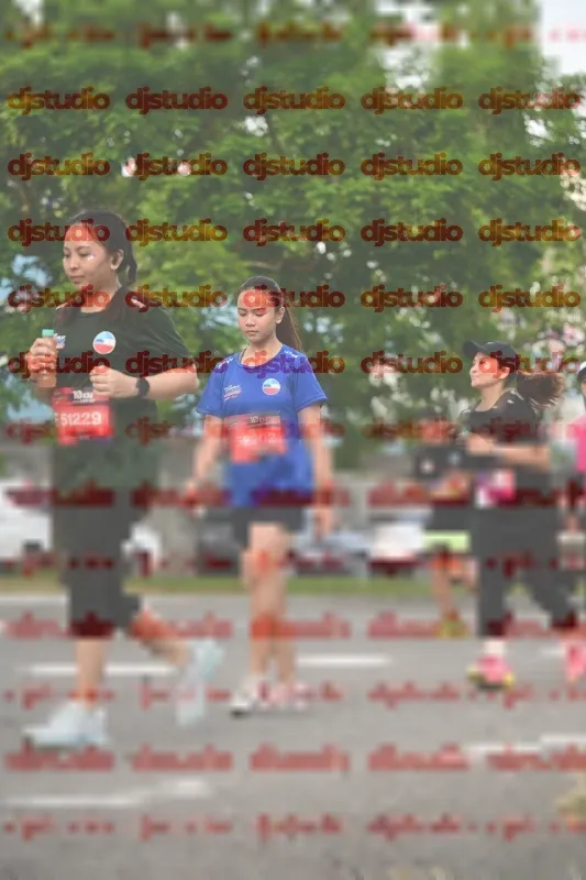 Photo ID 4041512