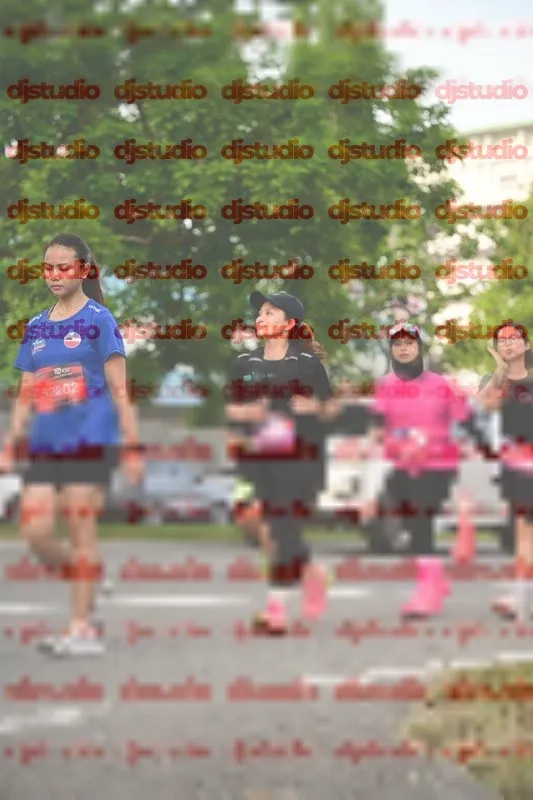 Photo ID 4041525