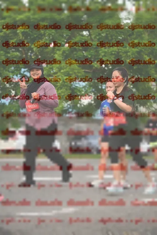 Photo ID 4041591