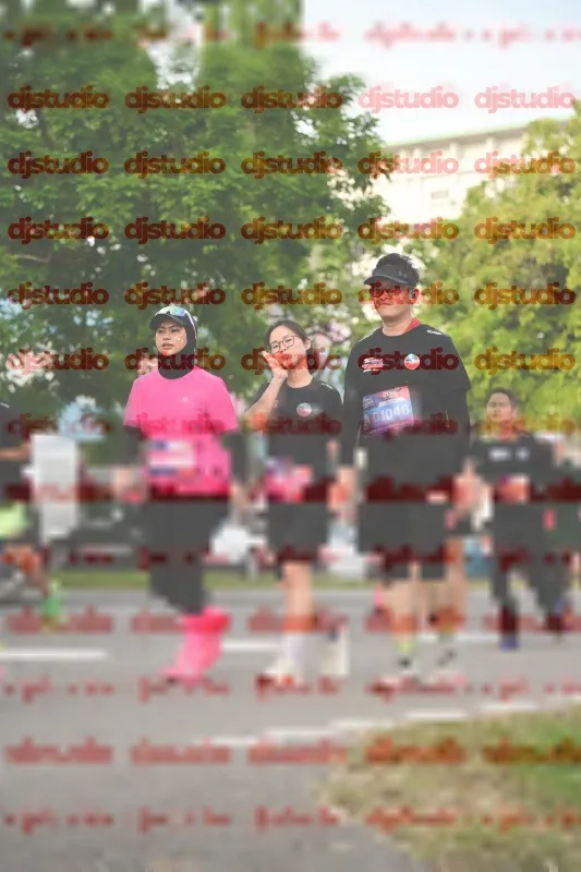 Photo ID 4041604
