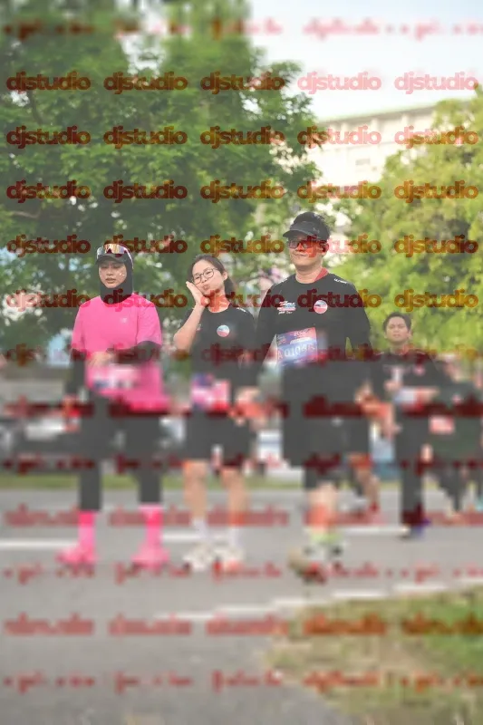 Photo ID 4041631