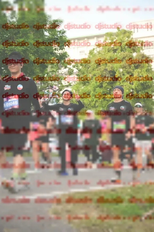 Photo ID 4041697