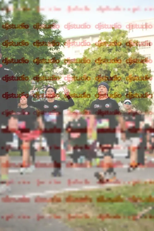 Photo ID 4041718