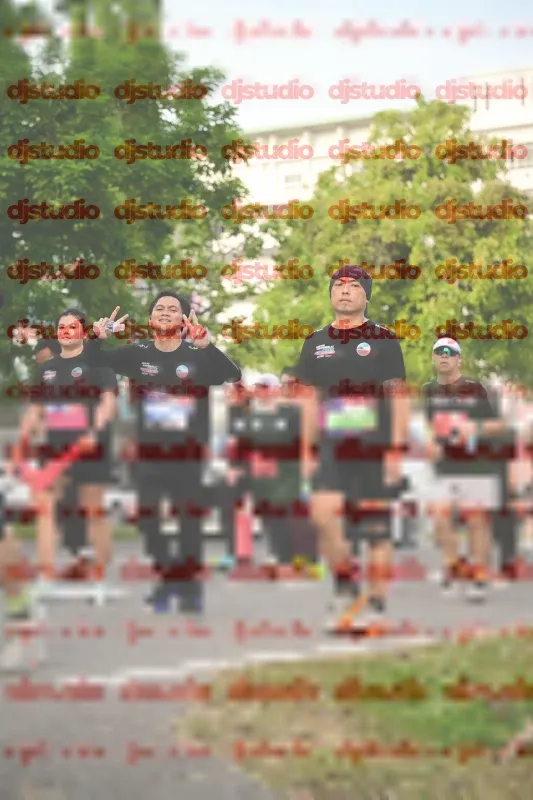 Photo ID 4041734