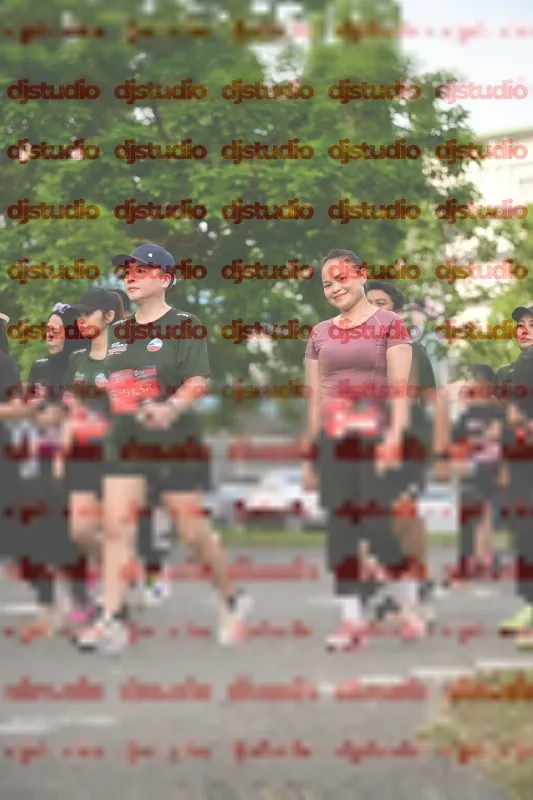 Photo ID 4042053
