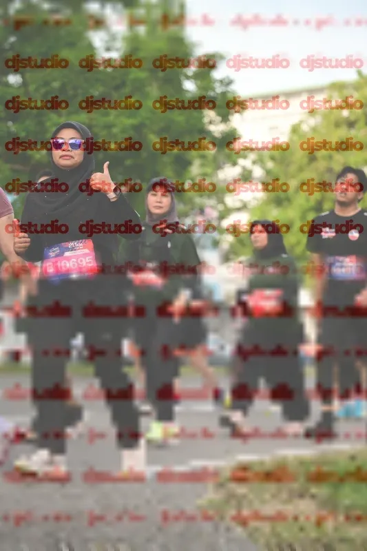 Photo ID 4042126