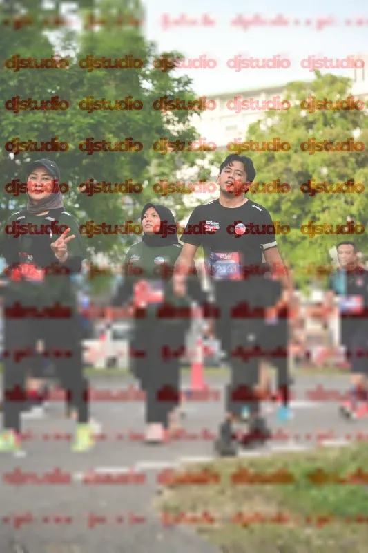 Photo ID 4042157