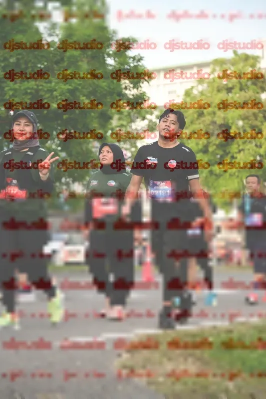 Photo ID 4042163