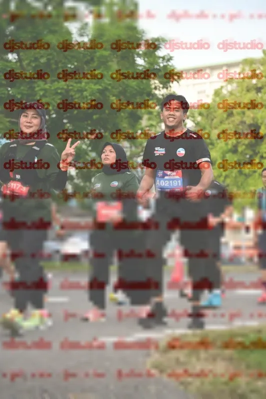 Photo ID 4042166