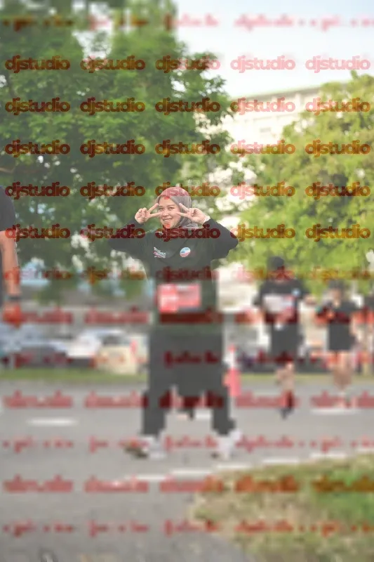 Photo ID 4042306