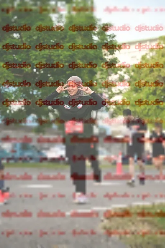 Photo ID 4042329