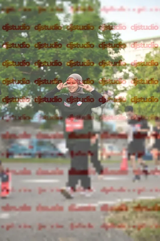 Photo ID 4042343