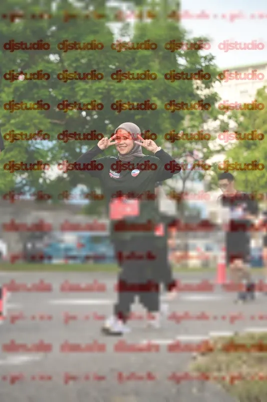 Photo ID 4042347