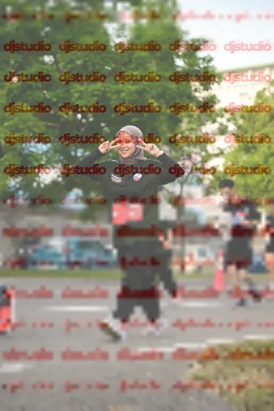 Photo ID 4042348