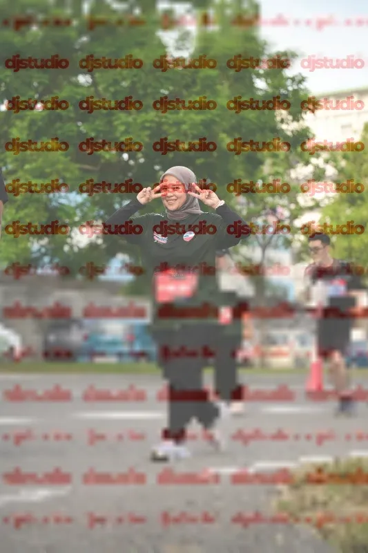 Photo ID 4042350