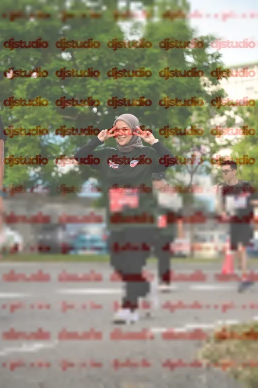 Photo ID 4042356