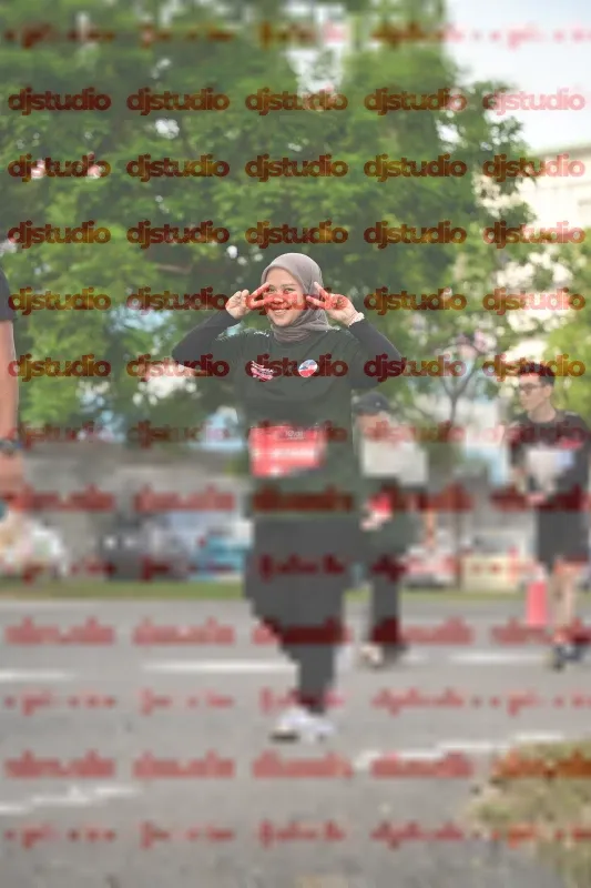 Photo ID 4042361