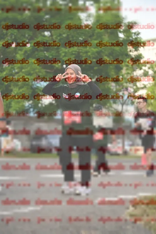 Photo ID 4042396