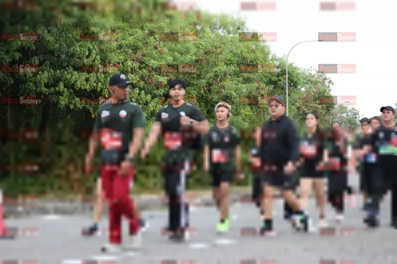 Photo ID 4044539