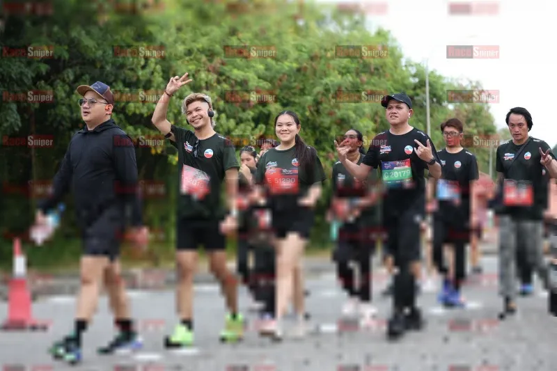 Photo ID 4044600