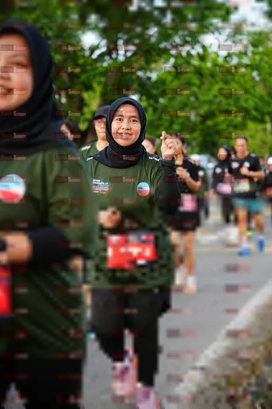 Photo ID 4048630