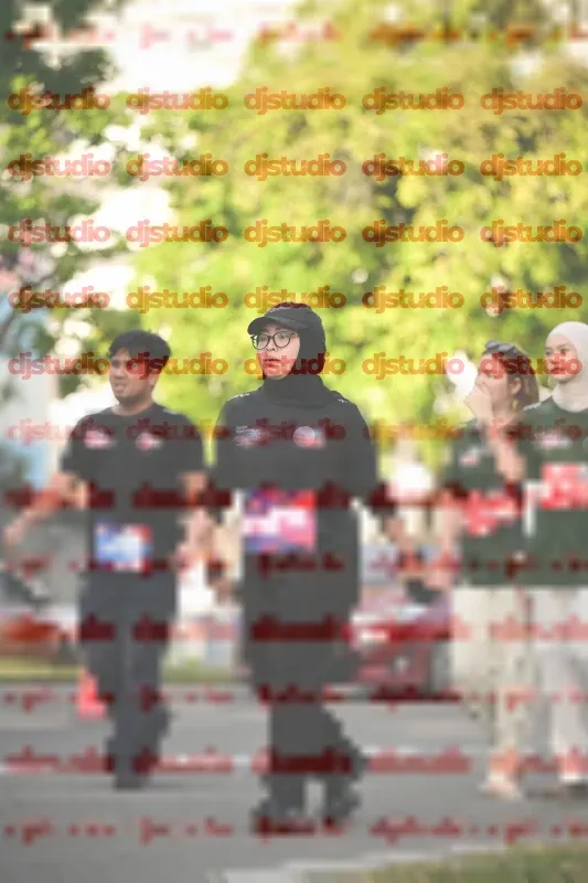 Photo ID 4055065