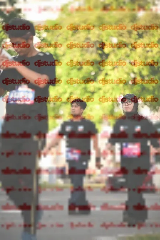 Photo ID 4055070