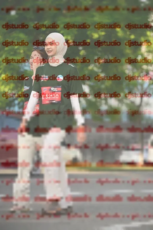 Photo ID 4055121