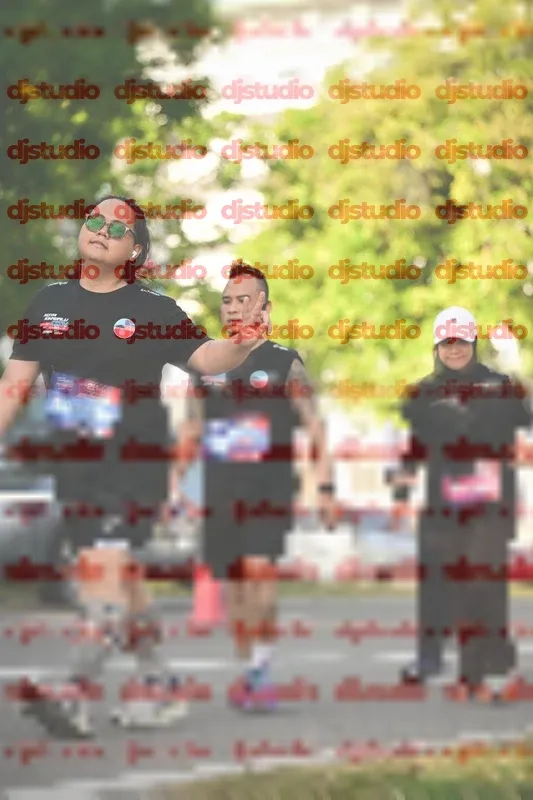 Photo ID 4055151