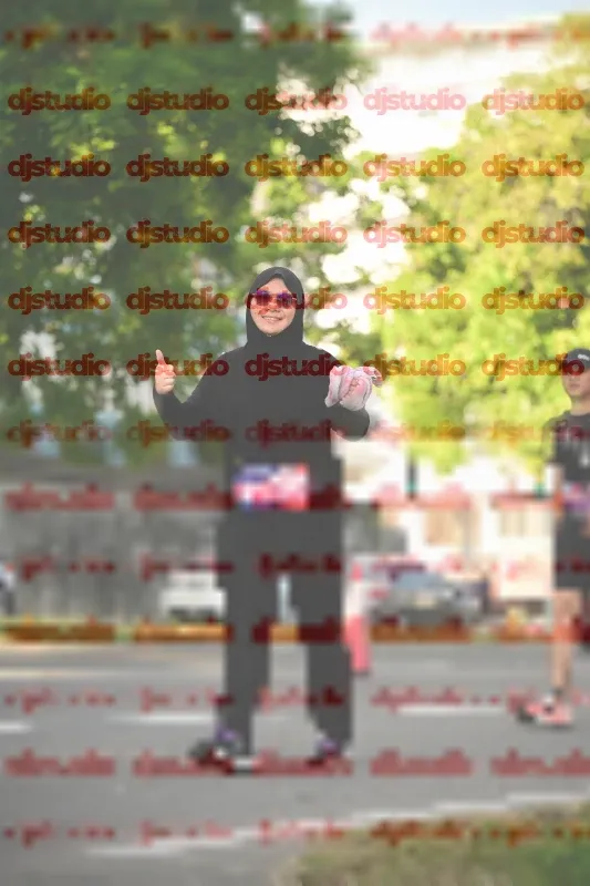 Photo ID 4055203