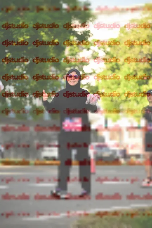 Photo ID 4055210