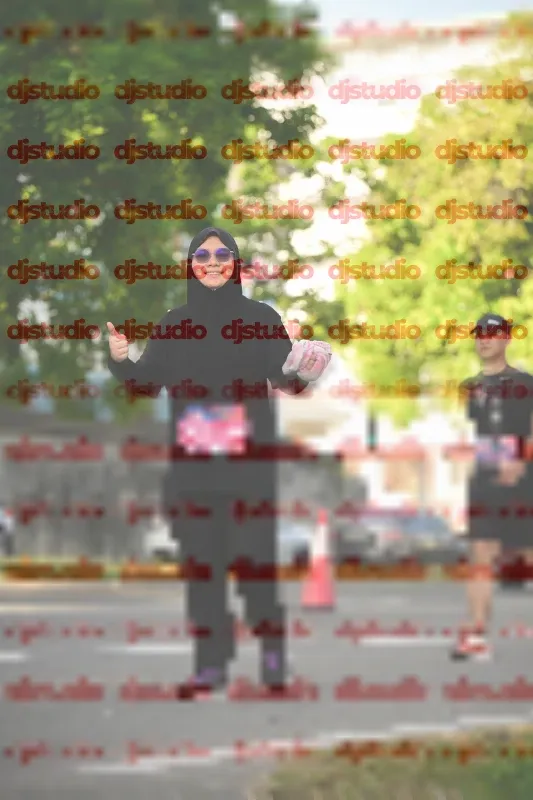 Photo ID 4055216