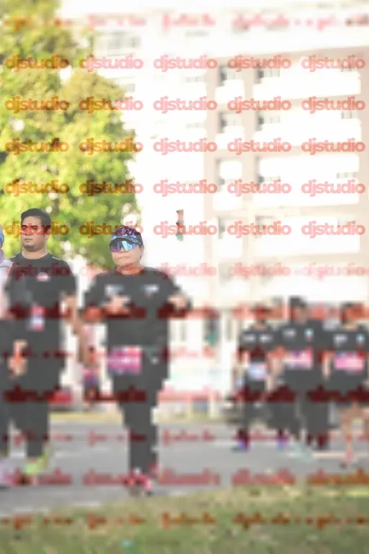 Photo ID 4055313