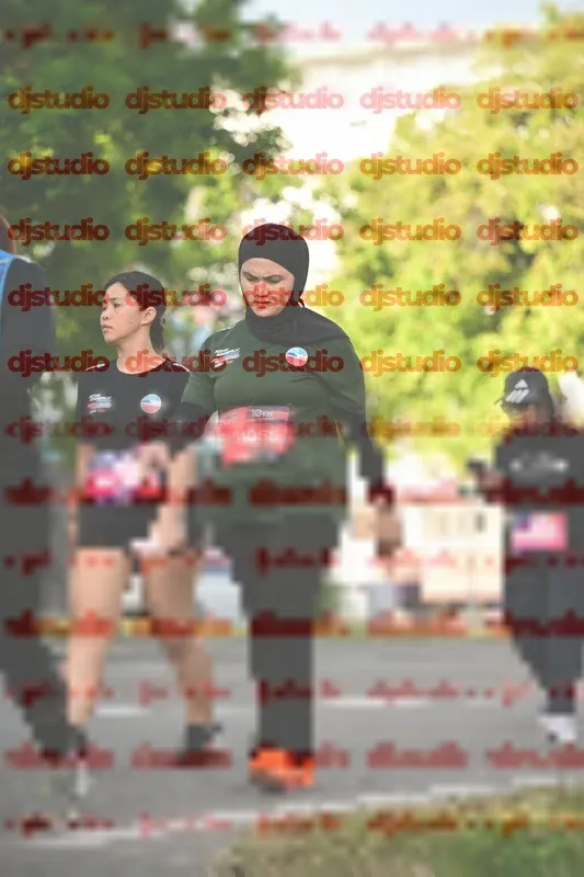 Photo ID 4055321