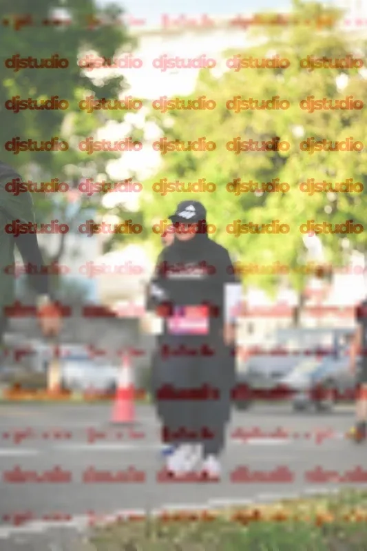 Photo ID 4055331