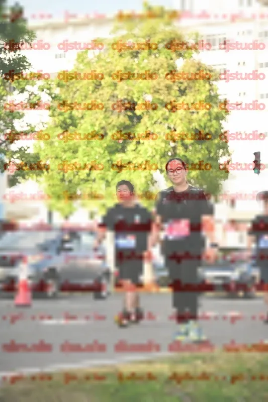 Photo ID 4055365