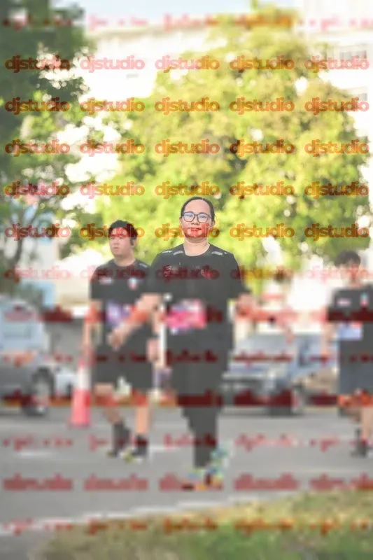 Photo ID 4055366