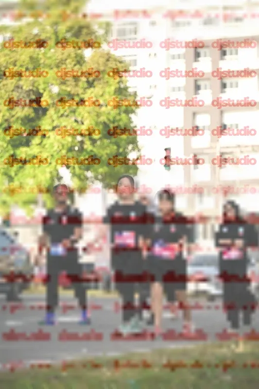 Photo ID 4055371