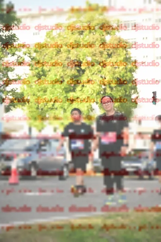 Photo ID 4055373